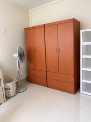 Blk 110 Jurong East Street 13 (Jurong East), HDB 4 Rooms #633315111